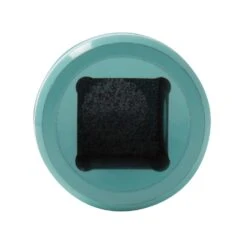 Steelman 1/2 In. Drive 140 Ft. Lb. Torque Extension, Aqua 11 Steelman 1/2 In. Drive 140 Ft. Lb. Torque Extension, Aqua -Tool Discount Store steelman impact socket adapters extensions 50094a 1f 1000