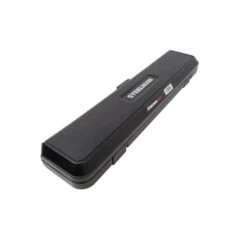 Steelman 1/2 In. Drive Metric 6-Point Deep Impact Socket Set (16-Piece) 9 Steelman 1/2 In. Drive Metric 6-Point Deep Impact Socket Set (16-Piece) -Tool Discount Store steelman impact socket sets 55440 1f 1000