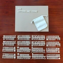 Stonebriar Collection Turquoise Felt Memo Board With White Wash Wooden 11 Stonebriar Collection Turquoise Felt Memo Board With White Wash Wooden -Tool Discount Store stonebriar collection memo boards sb 6192a 1f 1000