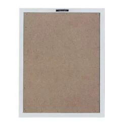 Stonebriar Collection Turquoise Felt Memo Board With White Wash Wooden 10 Stonebriar Collection Turquoise Felt Memo Board With White Wash Wooden -Tool Discount Store stonebriar collection memo boards sb 6192a 4f 1000