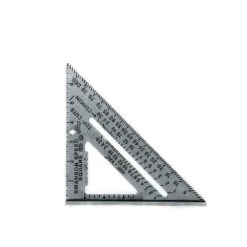 Swanson Speed Square And Gripline 25 Ft. Tape Measure Bundle 8 Swanson Speed Square And Gripline 25 Ft. Tape Measure Bundle -Tool Discount Store swanson multi tools sw0125g 4f 1000