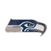 Adventure Furniture NFL Indoor Seattle Seahawks Distressed Logo Cutout Wood Sign -Tool Discount Store team adventure furniture wall signs n0843 sea 64 1000