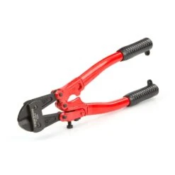 TEKTON 12 In. Bolt Cutter