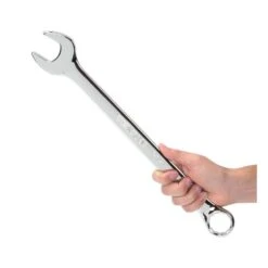 TEKTON 1-1/4 In. Combination Wrench -Tool Discount Store tekton combination wrenches 18271 1d 1000