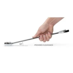 TEKTON 1-1/4 In. Combination Wrench -Tool Discount Store tekton combination wrenches 18271 40 1000