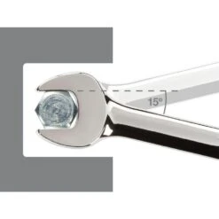 TEKTON 1-1/4 In. Combination Wrench -Tool Discount Store tekton combination wrenches 18271 4f 1000