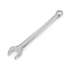 TEKTON 1-1/4 In. Combination Wrench