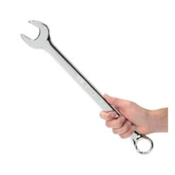 TEKTON 1-1/4 In. Combination Wrench -Tool Discount Store tekton combination wrenches 18271 fa 1000