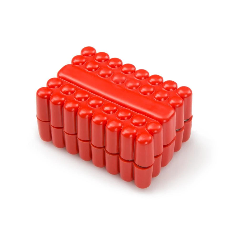 TEKTON Security Bit Set (33-Piece) 7 TEKTON Security Bit Set (33-Piece) - Image 5