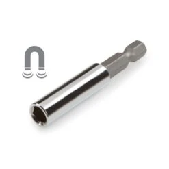 TEKTON Security Bit Set (33-Piece) 13 TEKTON Security Bit Set (33-Piece) -Tool Discount Store tekton multi bit screwdrivers 2930 40 1000