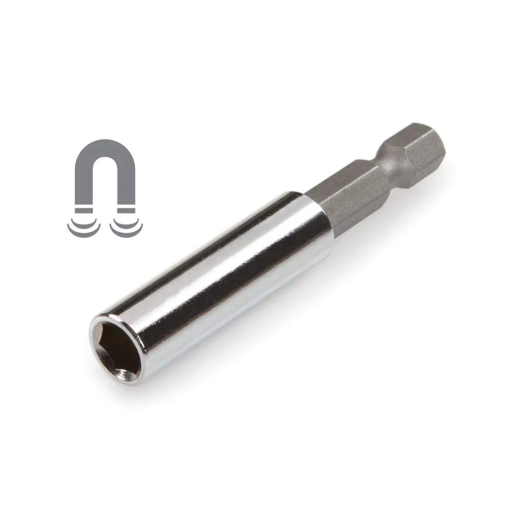 TEKTON Security Bit Set (33-Piece) 5 TEKTON Security Bit Set (33-Piece) - Image 3