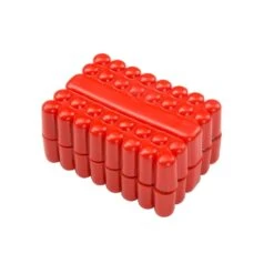 TEKTON Security Bit Set (33-Piece) 19 TEKTON Security Bit Set (33-Piece) -Tool Discount Store tekton multi bit screwdrivers 2930 44 1000