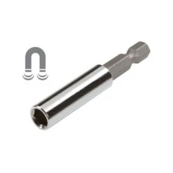 TEKTON Security Bit Set (33-Piece) 17 TEKTON Security Bit Set (33-Piece) -Tool Discount Store tekton multi bit screwdrivers 2930 4f 1000