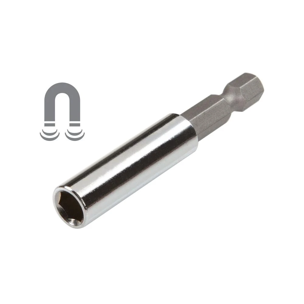 TEKTON Security Bit Set (33-Piece) 9 TEKTON Security Bit Set (33-Piece) - Image 7