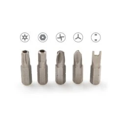 TEKTON Security Bit Set (33-Piece) 14 TEKTON Security Bit Set (33-Piece) -Tool Discount Store tekton multi bit screwdrivers 2930 a0 1000