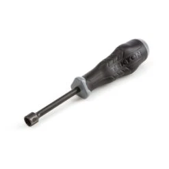 TEKTON 9 Mm Nut Driver