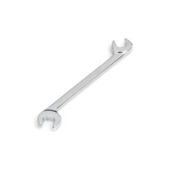 TEKTON 11 Mm Angle Head Open End Wrench