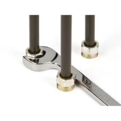 TEKTON 18 Mm Angle Head Open End Wrench 12 TEKTON 18 Mm Angle Head Open End Wrench -Tool Discount Store tekton open end wrenches wae84018 1d 1000