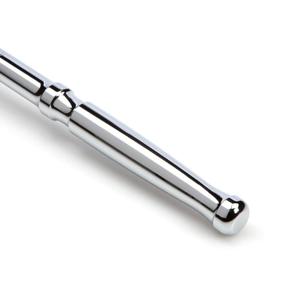 TEKTON 1/4 In. Drive X 6 In. Flex Quick-Release Ratchet 8 TEKTON 1/4 In. Drive X 6 In. Flex Quick-Release Ratchet - Image 6
