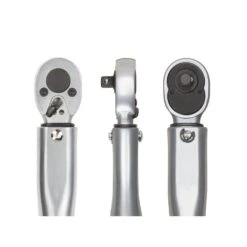 TEKTON 1/4 In. Drive Click Torque Wrench (20-200 In.- Lb.) -Tool Discount Store tekton torque wrenches 24320 c3 1000