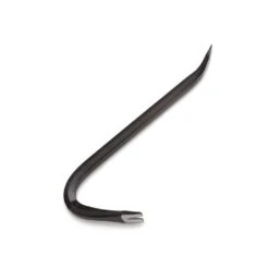 TEKTON 12 In. Wrecking Bar