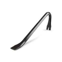 TEKTON 12 In. Wrecking Bar 8 TEKTON 12 In. Wrecking Bar -Tool Discount Store tekton wrecking pry bars 3323 c3 1000