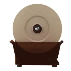 Triton 120-Volt Corded Slow Speed Wetstone Sharpener With High Grade Diamond Grindstone -Tool Discount Store triton sharpening tools twss10 1f 1000