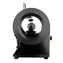 Triton 120-Volt Corded Slow Speed Wetstone Sharpener With High Grade Diamond Grindstone -Tool Discount Store triton sharpening tools twss10 4f 1000