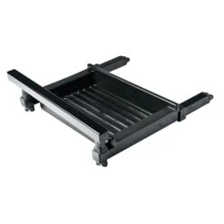 Triton 4.75 In. Tool Tray With Side Work Support For SuperJaws