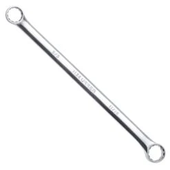 URREA 1-1/4 In. X 1-3/8 In. 12-Point Box End Wrench