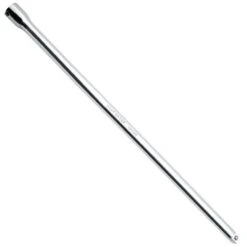 URREA 3/8 In. Drive 24 In. Long Socket Extension