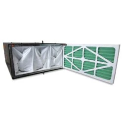 WEN 3-Speed Remote-Controlled Industrial-Strength Air Filtration System (556/702/1044 CFM) -Tool Discount Store wen dust collectors air filtration 3415t 4f 1000