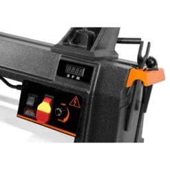 WEN 6 Amp 14 In. X 20 In. Variable Speed Benchtop Wood Lathe 12 WEN 6 Amp 14 In. X 20 In. Variable Speed Benchtop Wood Lathe -Tool Discount Store wen lathes 34034 44 1000