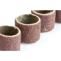 WEN Factory Reconditioned 101-Piece Rotary Tool Kit With Variable Speed 9 WEN Factory Reconditioned 101-Piece Rotary Tool Kit With Variable Speed -Tool Discount Store wen rotary tools r2307 1f 1000