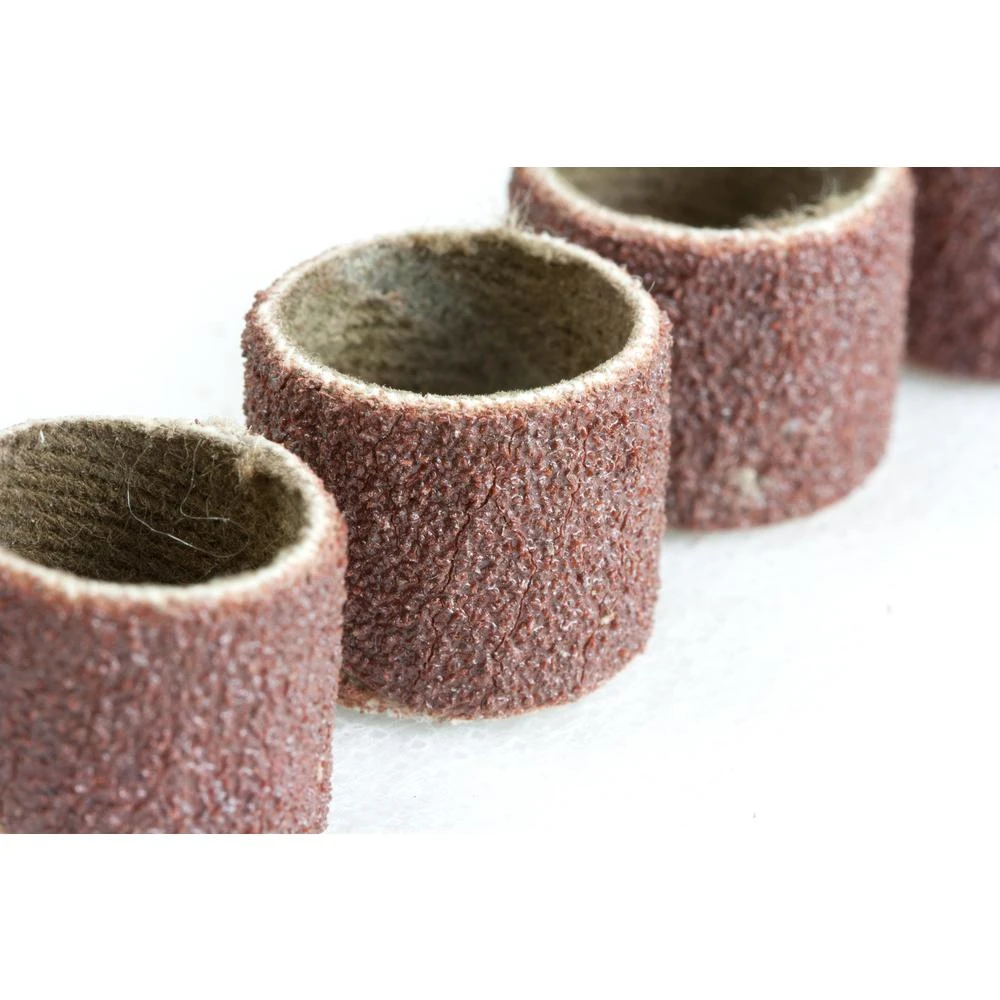 WEN Factory Reconditioned 101-Piece Rotary Tool Kit With Variable Speed 5 WEN Factory Reconditioned 101-Piece Rotary Tool Kit With Variable Speed - Image 4