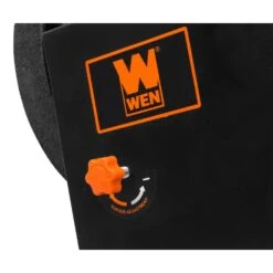 WEN 10 In. Variable-Torque Water Cooled Wet And Dry Sharpening System 15 WEN 10 In. Variable-Torque Water Cooled Wet And Dry Sharpening System -Tool Discount Store wen sharpening tools bg9910 76 1000