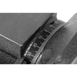 WEN 5 In. Heavy-Duty Cast Iron Multi-Purpose Bench Vise With 360-Degree Swivel Base 10 WEN 5 In. Heavy-Duty Cast Iron Multi-Purpose Bench Vise With 360-Degree Swivel Base -Tool Discount Store wen vises mpv500 1f 1000