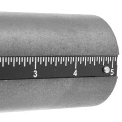 WEN 5 In. Heavy-Duty Cast Iron Multi-Purpose Bench Vise With 360-Degree Swivel Base 11 WEN 5 In. Heavy-Duty Cast Iron Multi-Purpose Bench Vise With 360-Degree Swivel Base -Tool Discount Store wen vises mpv500 44 1000