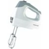 Black & Decker BLACK+DECKER 6-Speed White Hand Mixer With Beater, Whisk, Whip And Dough Hook Attachments 1 Black & Decker BLACK+DECKER 6-Speed White Hand Mixer With Beater, Whisk, Whip And Dough Hook Attachments -Tool Discount Store white black decker hand mixers mx3000w 64 1000