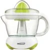 Brentwood Appliances 25-Watt 24 Oz. White Electric Citrus Juicer -Tool Discount Store white brentwood appliances juicers j 15 64 1000