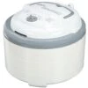 Nesco Snackmaster Pro 5-Tray White Food Dehydrator With Temperature Control -Tool Discount Store white nesco dehydrators fd 75pr 64 1000