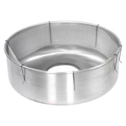 Paragon Classic White Stainless Steel Cotton Candy Machine 9 Paragon Classic White Stainless Steel Cotton Candy Machine -Tool Discount Store white powder coat on stainless steel paragon cotton candy machines 7105100 44 1000