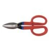 Wiss 9.75 In. Straight-Cut Tin Snip -Tool Discount Store wiss snips a11l 64 1000