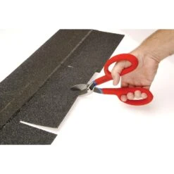 Wiss Straight-Cut Tin Snip Assortment (3-Piece) 19 Wiss Straight-Cut Tin Snip Assortment (3-Piece) -Tool Discount Store wiss snips m3rsa11lw14l 44 1000