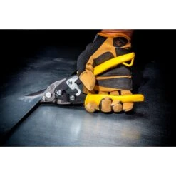 Wiss Straight-Cut Tin Snip Assortment (3-Piece) 16 Wiss Straight-Cut Tin Snip Assortment (3-Piece) -Tool Discount Store wiss snips m3rsa11lw14l c3 1000