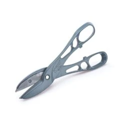 Wiss Straight-Cut Tin Snip Assortment (3-Piece) 20 Wiss Straight-Cut Tin Snip Assortment (3-Piece) -Tool Discount Store wiss snips m3rsa11lw14l fa 1000