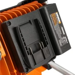 Worx POWER SHARE 20-Volt Li-Ion Work Light (Bare Tool Only) 18 Worx POWER SHARE 20-Volt Li-Ion Work Light (Bare Tool Only) -Tool Discount Store worx jobsite lighting wx026l 9 1d 1000