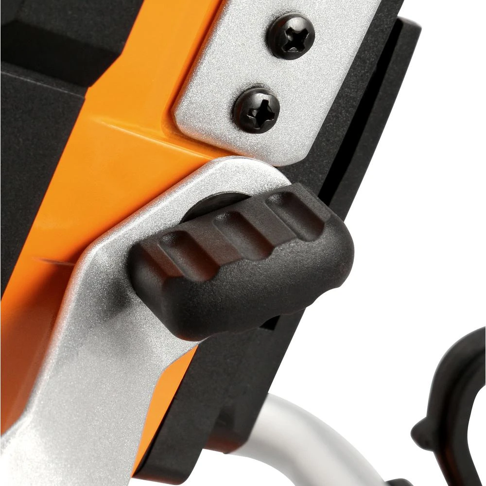 Worx POWER SHARE 20-Volt Li-Ion Work Light (Bare Tool Only) 5 Worx POWER SHARE 20-Volt Li-Ion Work Light (Bare Tool Only) - Image 3