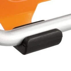 Worx POWER SHARE 20-Volt Li-Ion Work Light (Bare Tool Only) 17 Worx POWER SHARE 20-Volt Li-Ion Work Light (Bare Tool Only) -Tool Discount Store worx jobsite lighting wx026l 9 a0 1000