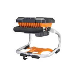 Worx POWER SHARE 20-Volt Li-Ion Work Light (Bare Tool Only) 21 Worx POWER SHARE 20-Volt Li-Ion Work Light (Bare Tool Only) -Tool Discount Store worx jobsite lighting wx026l 9 c3 1000